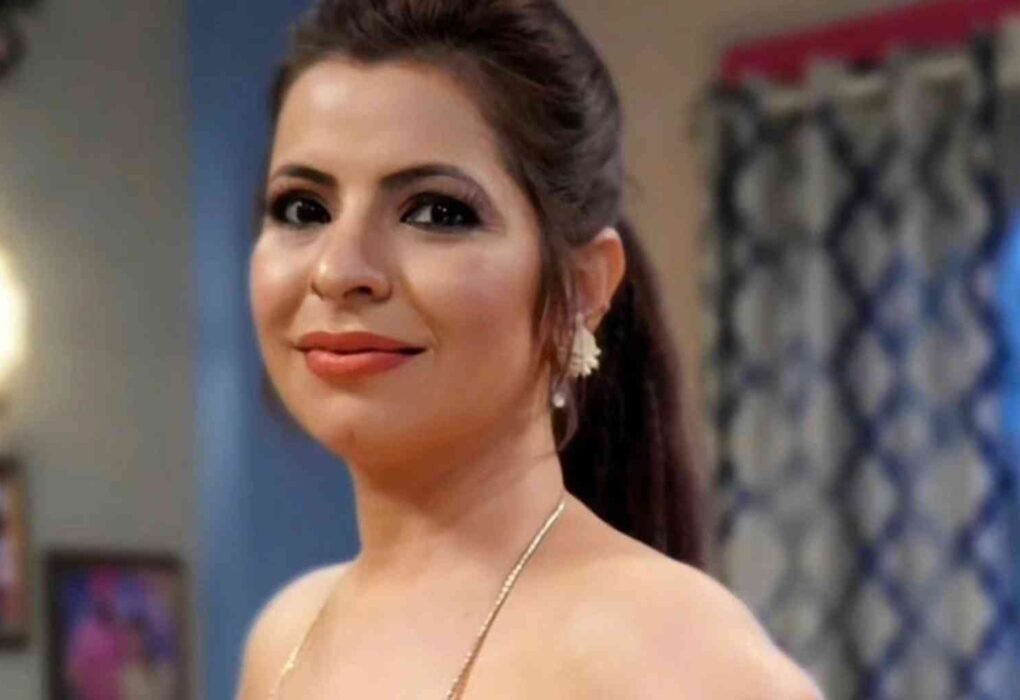 jennifer mistry bansiwal