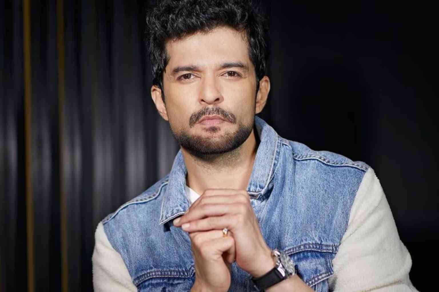 raqesh bapat