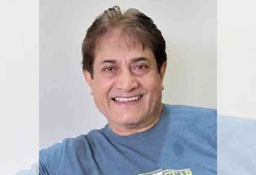 sarvadaman d banerjee