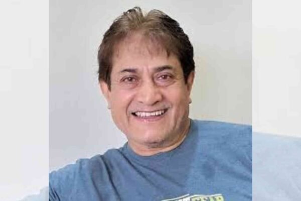 sarvadaman d banerjee