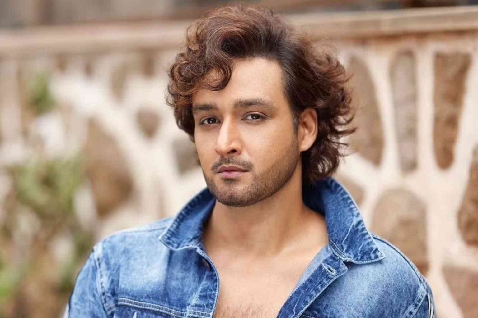 saurabh raj jain
